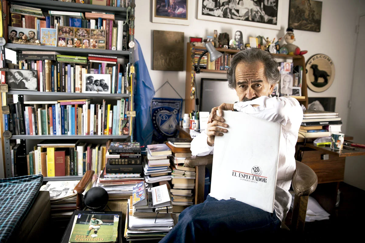 libros