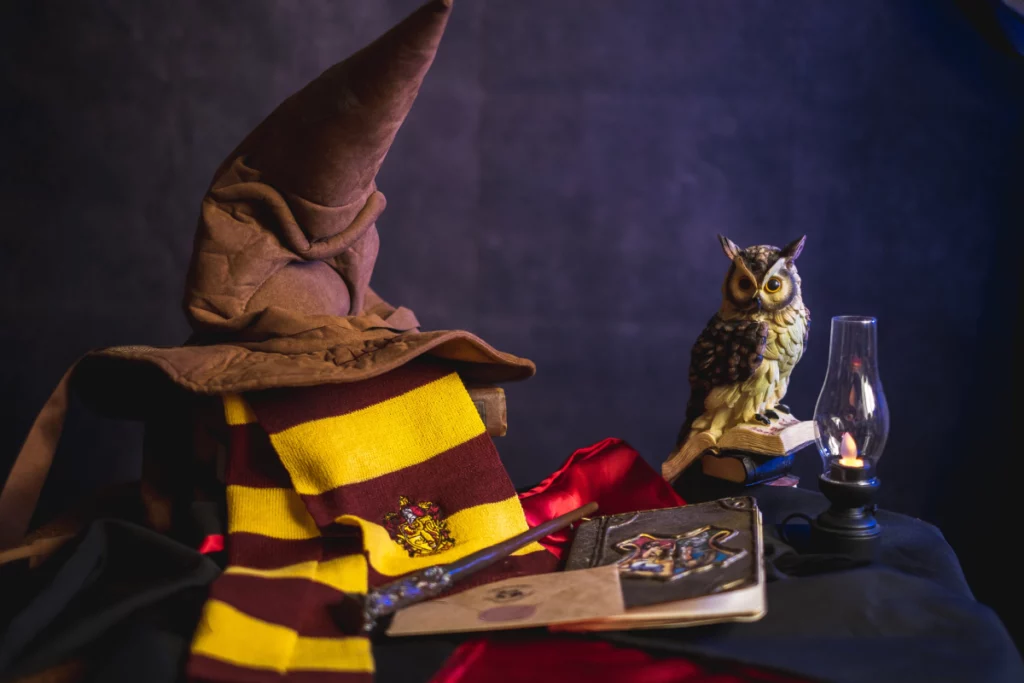 libros fantasía historia