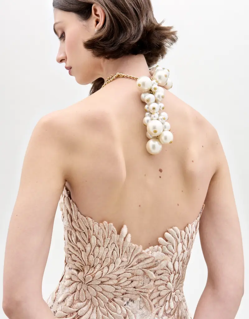 Tcherassi moda