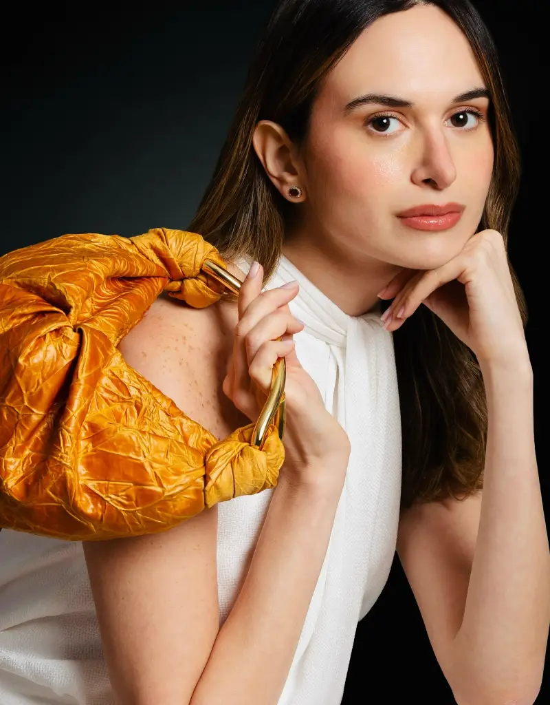 Tcherassi moda