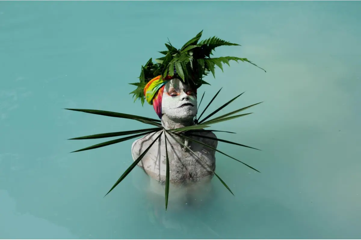 Portada mambo