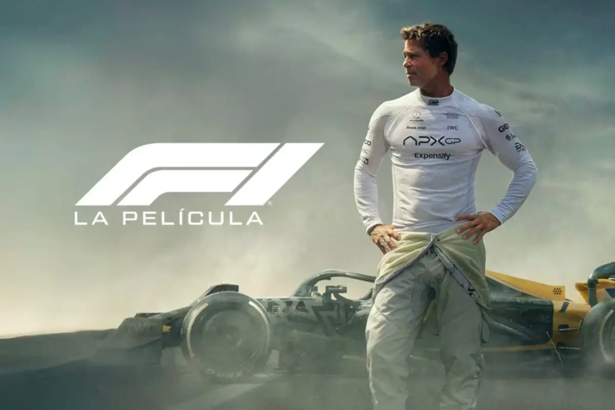 f1