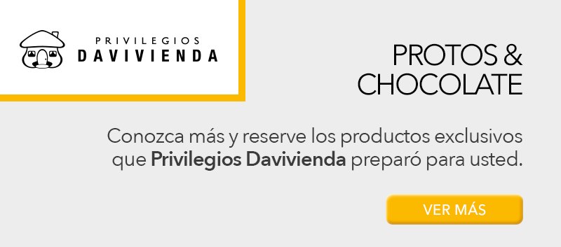 Protos vino kit