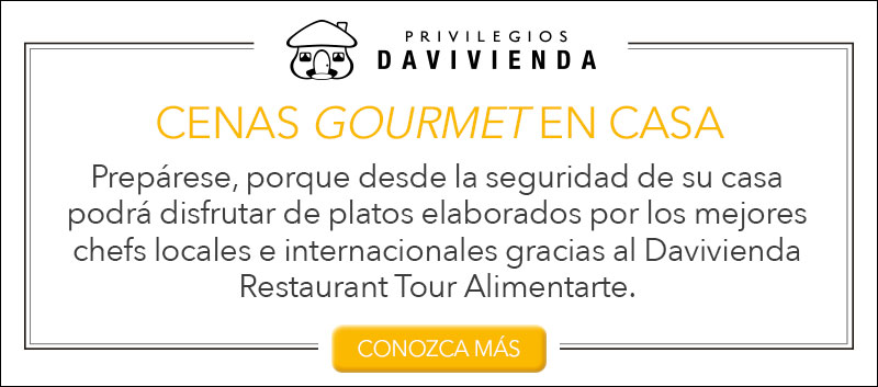 alimentarte