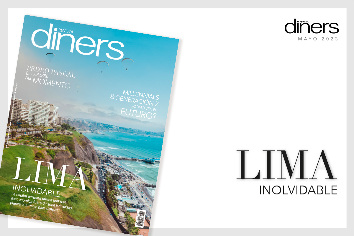lima perú