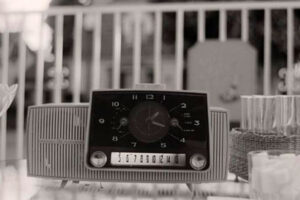 Radio