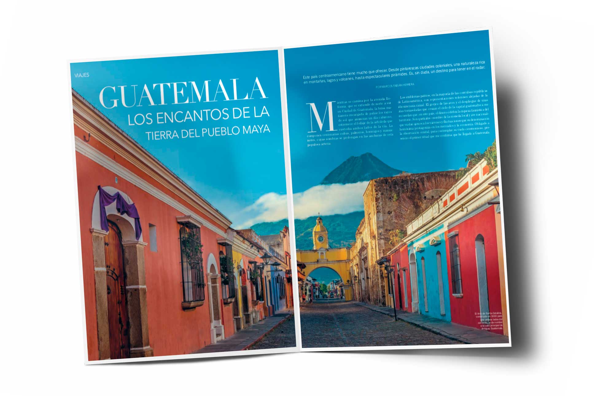 Revista Diners edición julio 2022