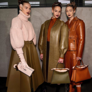 Fendi 