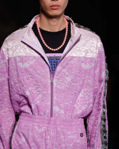 Pucci 