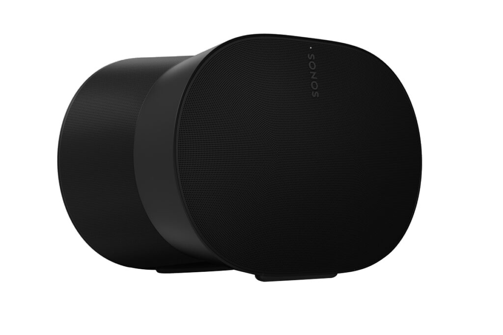 sonos era 300
