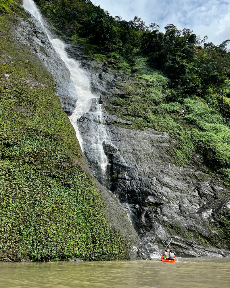 cascada summer c
