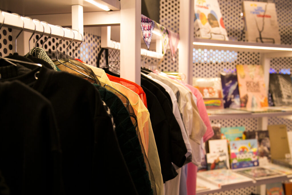 tienda mambo