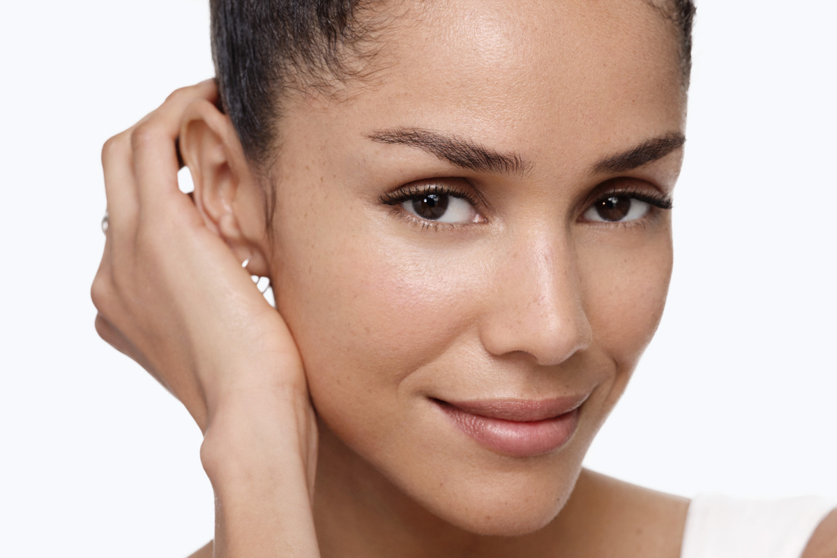 Vichy Liftactiv