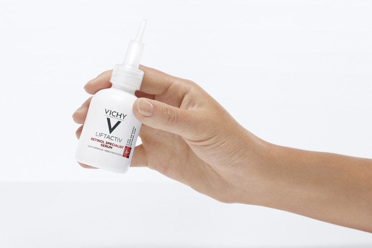 Vichy