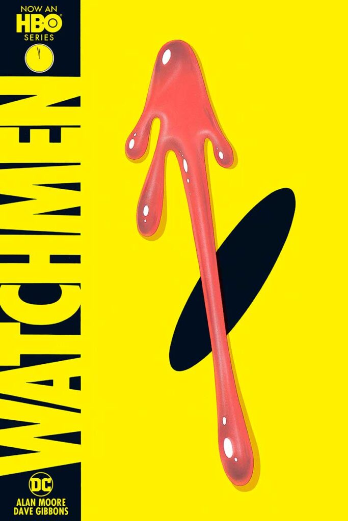 Watchmen