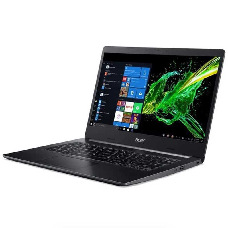 Acer, portátil ,