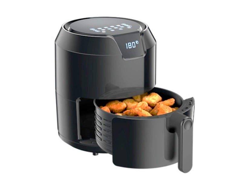 airfryer