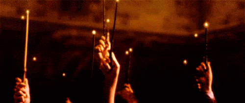 alanrickman