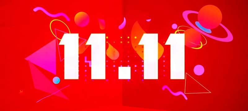 descuentos, Aliexpress