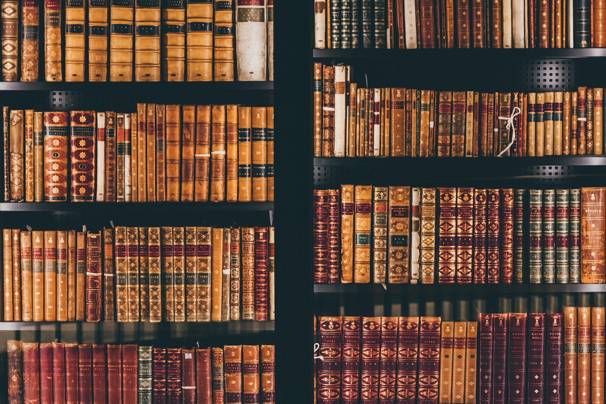 Andrea de Santis - Unsplash