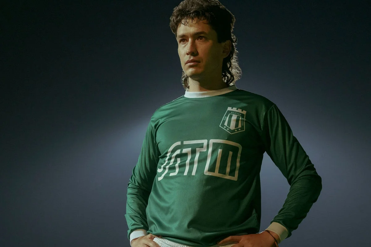 Goles en Contra