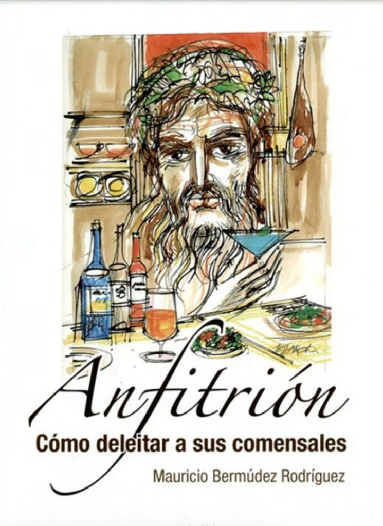 Gourmand World Cookbook Awards 2025