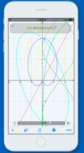 Quick Graph