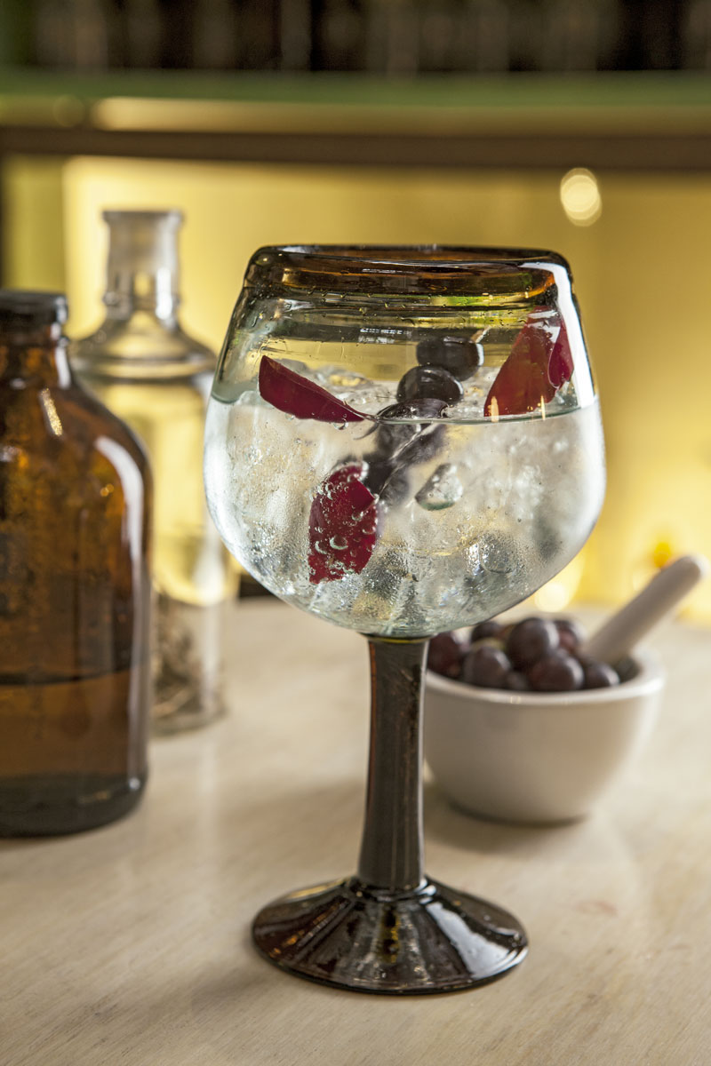 coctel