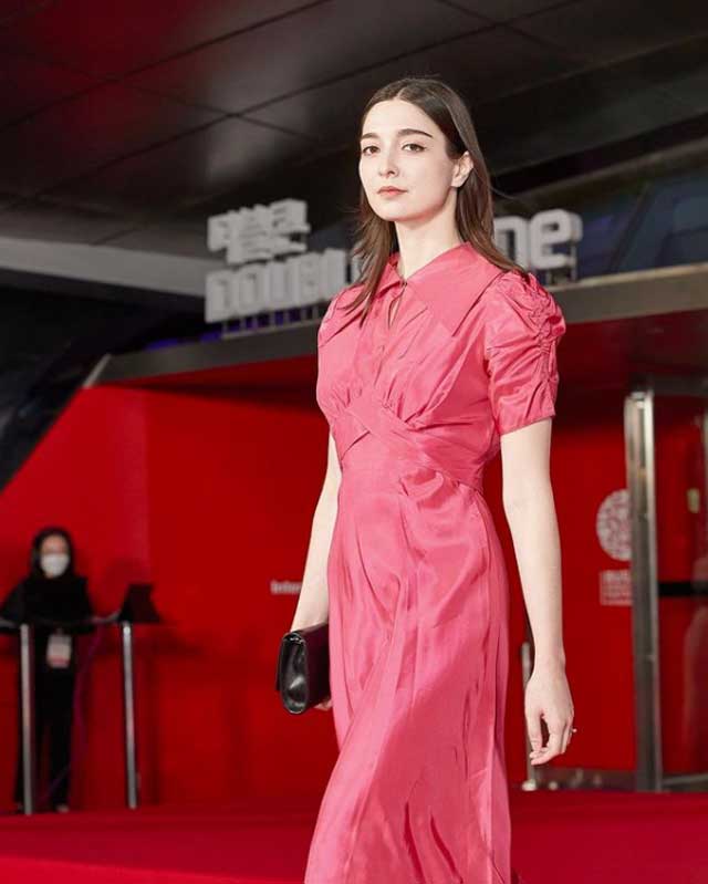 Amalia Ulman