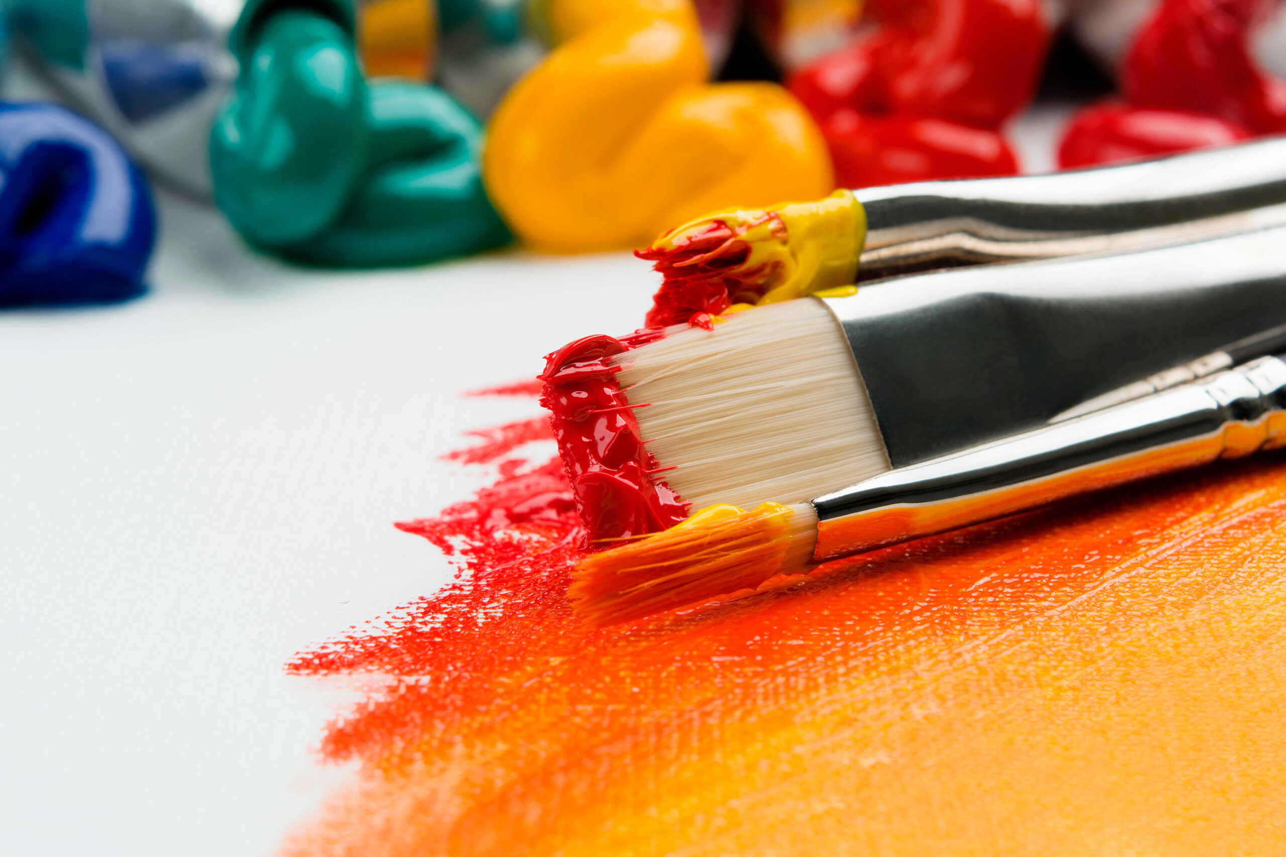 Concursos de arte