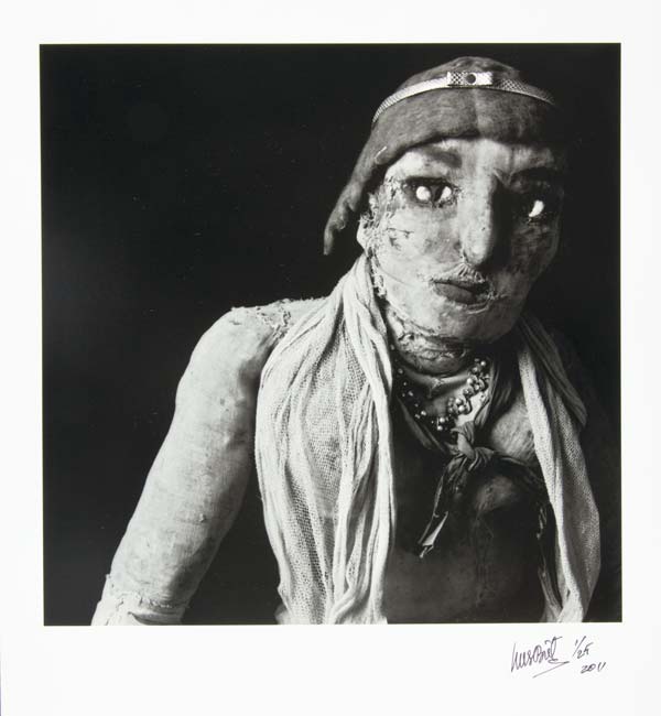 pinturas rupestres