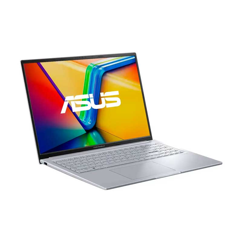 portátil, ASUS,