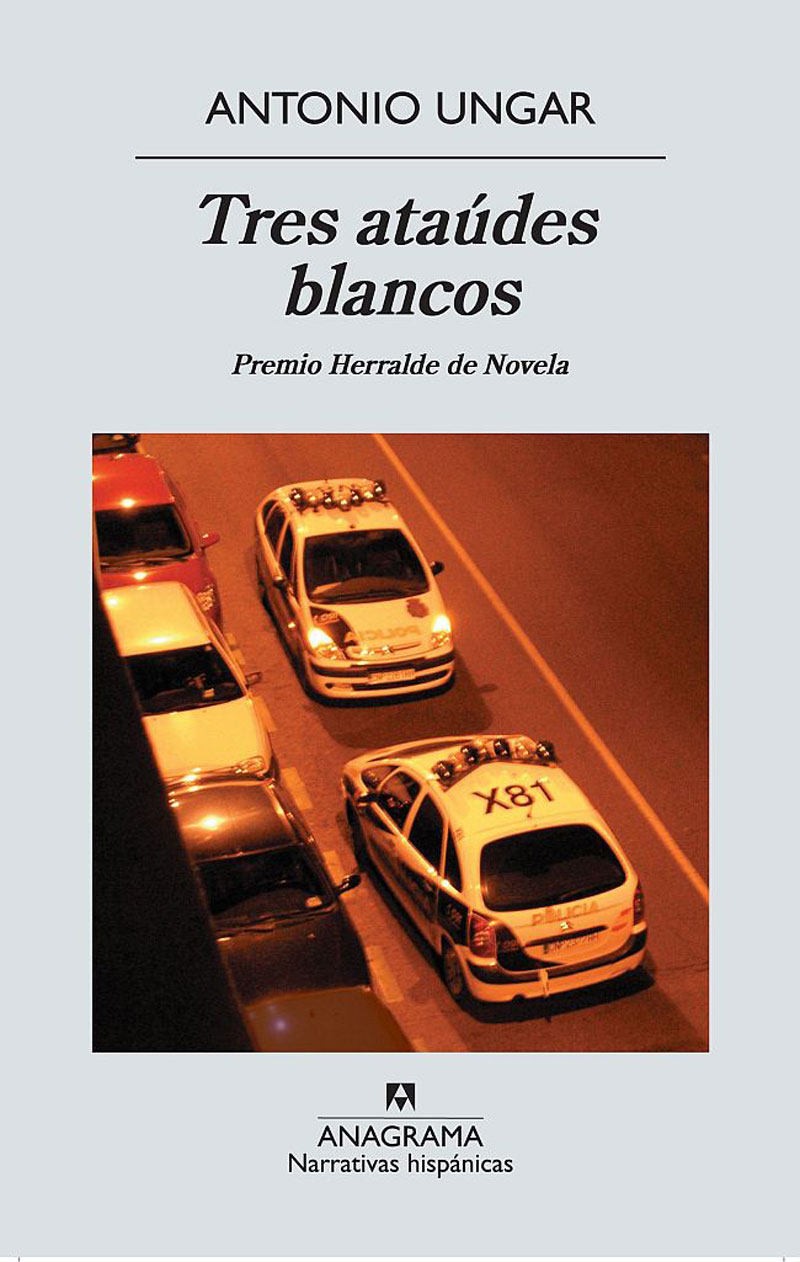libros