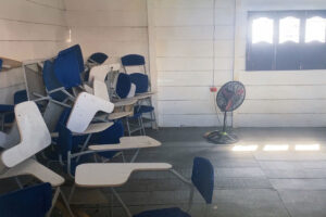 escuela