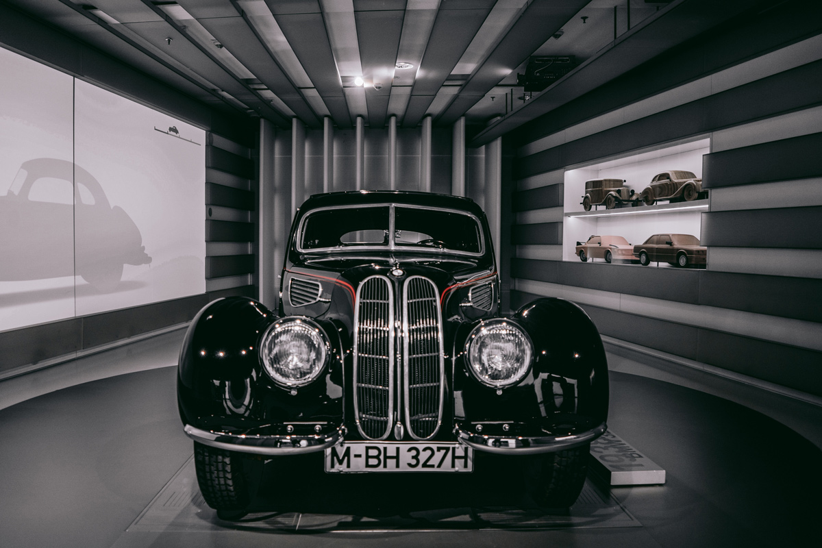 museos