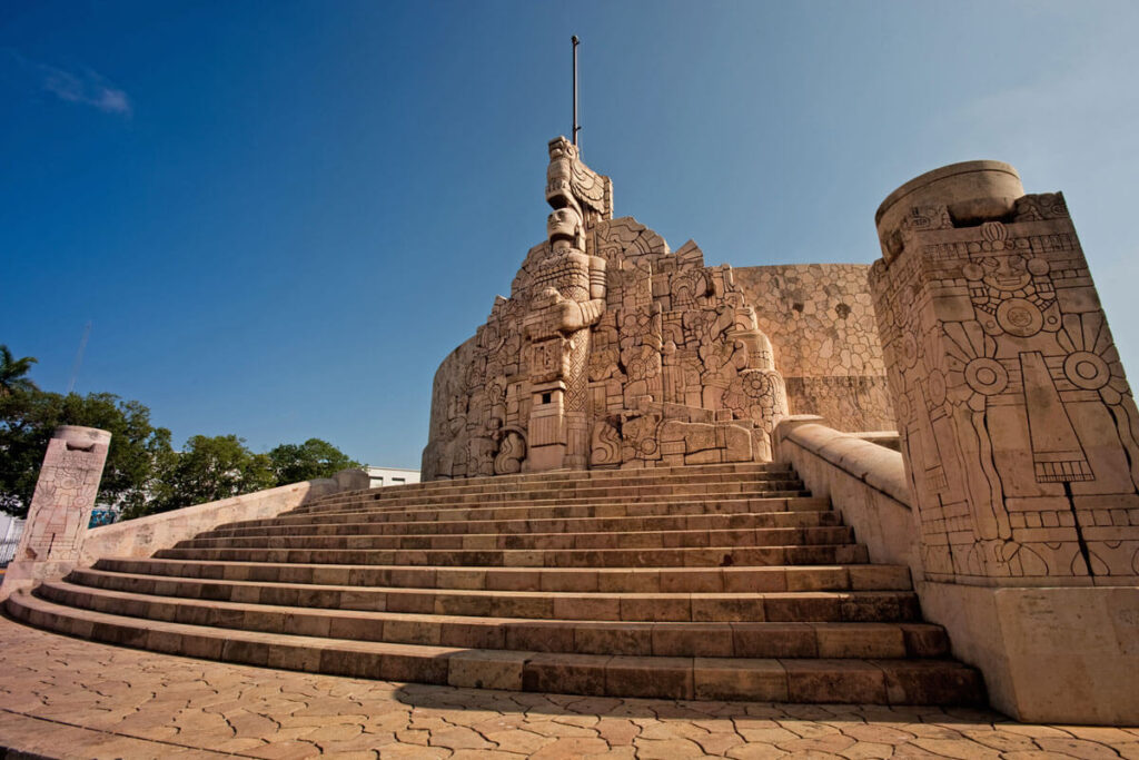 Yucatán