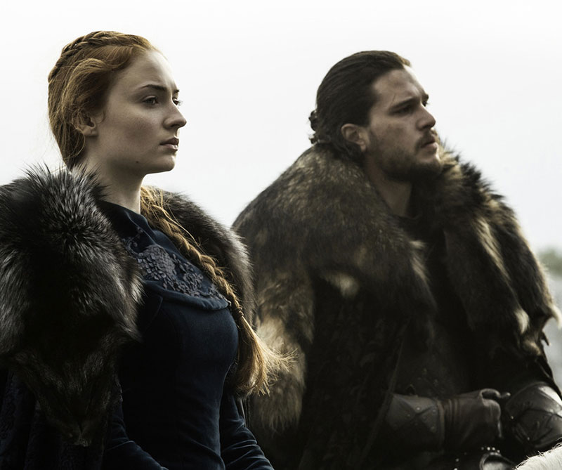 GOT