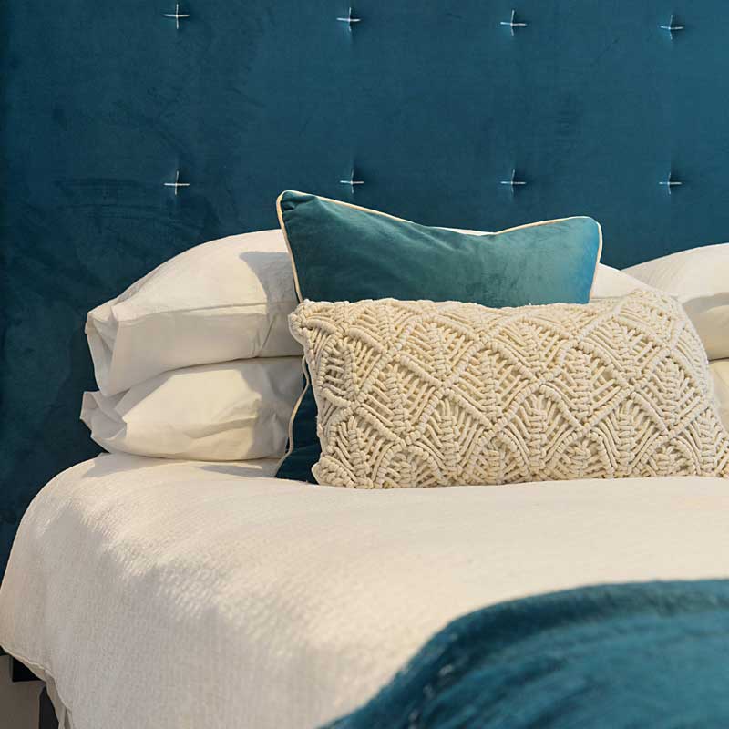 cama