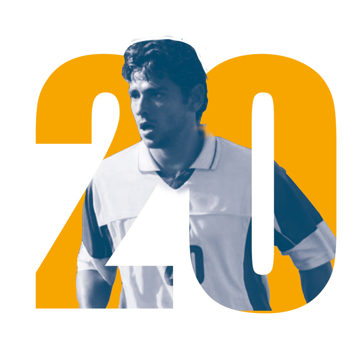 Copa América