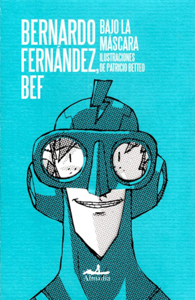 Libros