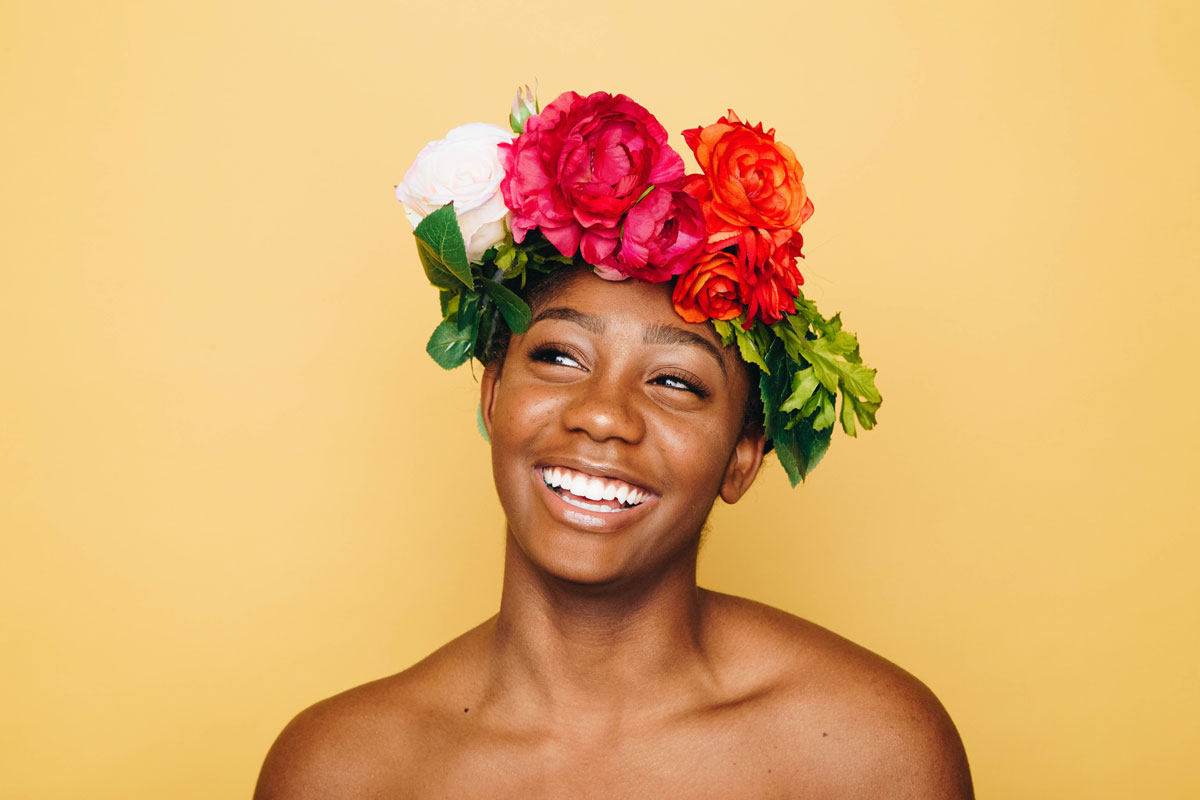 belleza