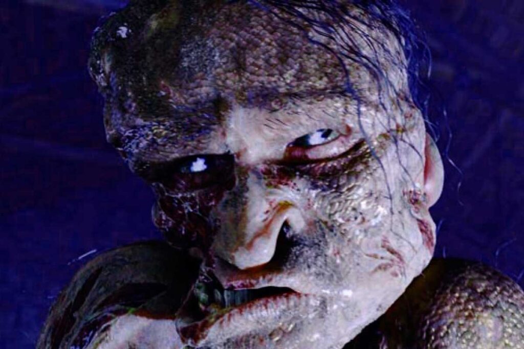 Grendel
