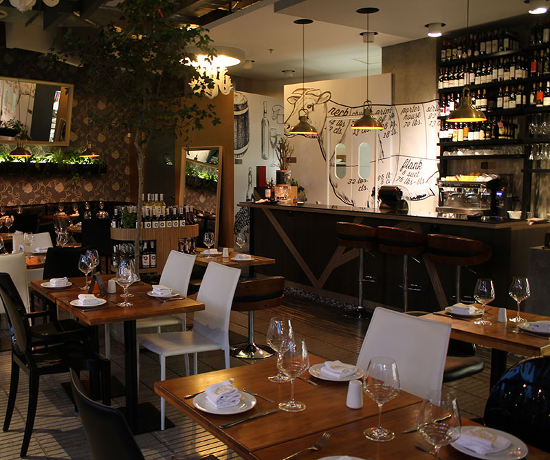 bistecca_800x669