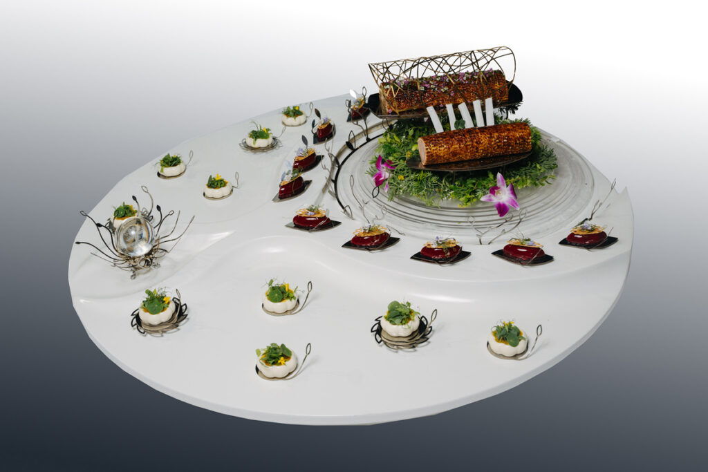 Bocuse d’Or
