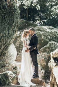 bodas pos-covid