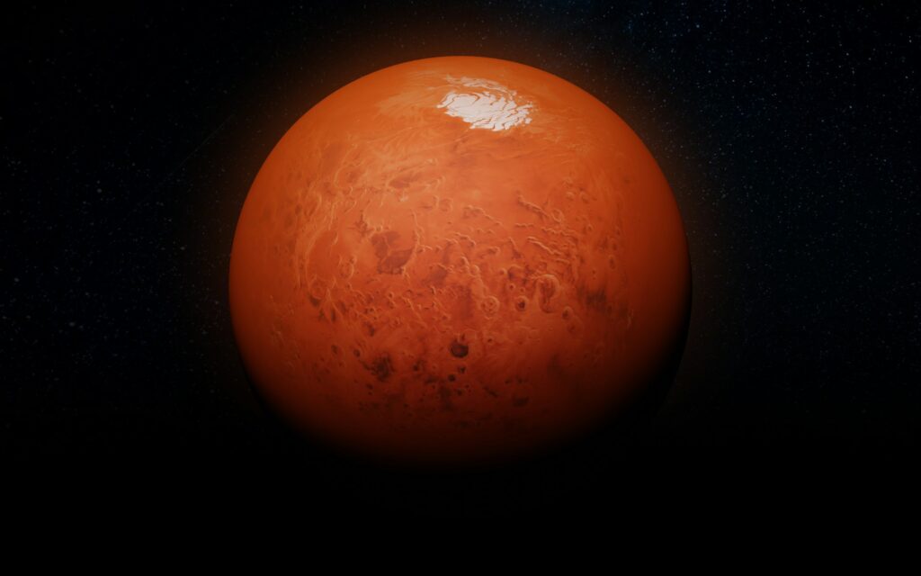 eventos astronómicos