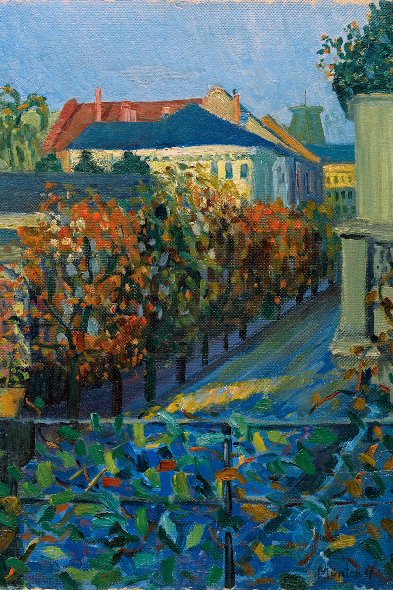 Bonn