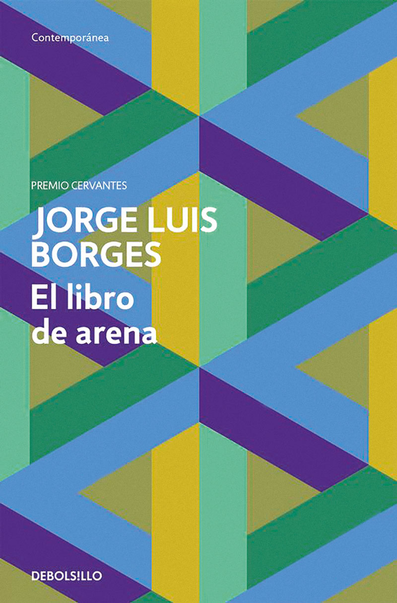 libros