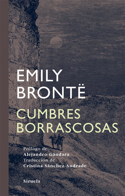 bronte_400x627