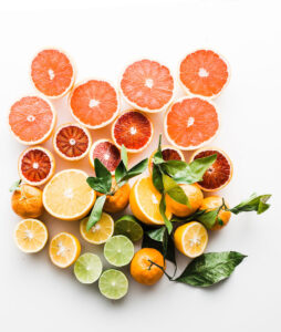 Detox